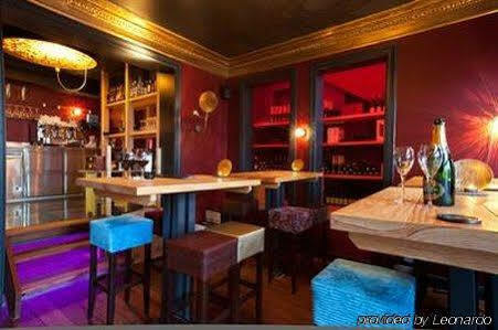 Alsterblick Boutique Hotel Hamburg Exterior photo